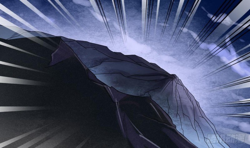 Magic Immortal Qi Chapter 01-02 Gambar 80